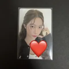 2026年最新】ルセラフィム ラキドロ 当選の人気アイテム - メルカリ