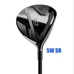 2026年最新】Qi10 フェアウェイウッド 5wの人気アイテム - メルカリ