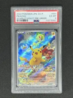 2026年最新】スカバイプロモの人気アイテム - メルカリ