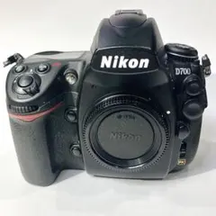 2026年最新】Nikon MB-D10の人気アイテム - メルカリ