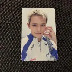 2026年最新】cix スンフン トレカの人気アイテム - メルカリ