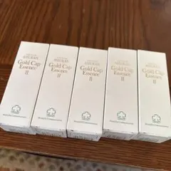 2026年最新】アシュランゴールドキャップエッセンスの人気アイテム