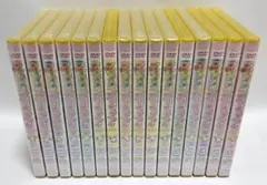 2026年最新】スマイルプリキュア dvdの人気アイテム - メルカリ