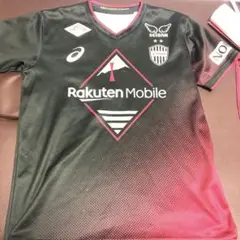 2026年最新】山口蛍 ユニフォームの人気アイテム - メルカリ