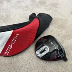 2026年最新】ステルスプラス 3w ヘッドのみの人気アイテム - メルカリ