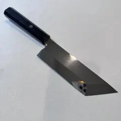 2026年最新】ウナギ包丁の人気アイテム - メルカリ