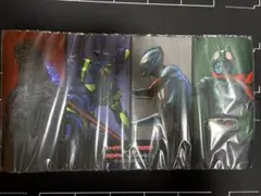 2026年最新】シンジャパンヒーローズ プレイマットの人気アイテム