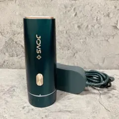2026年最新】脱毛器 jovsの人気アイテム - メルカリ