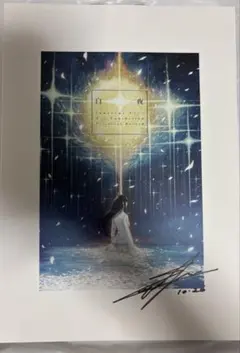 2026年最新】innocent GREY 図録の人気アイテム - メルカリ