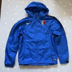 2026年最新】アントラーズ ウィンドブレーカーの人気アイテム - メルカリ