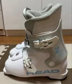 2026年最新】head ジュニア スキーブーツの人気アイテム - メルカリ