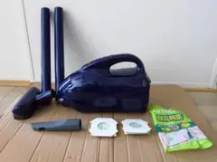 2026年最新】こまめちゃん PV-H23の人気アイテム - メルカリ