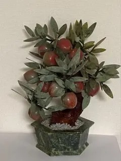 2026年最新】翡翠 置物 桃の木の人気アイテム - メルカリ