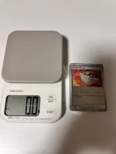 2026年最新】スタートデッキ100 ミラーの人気アイテム - メルカリ