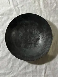 2026年最新】千田稚子の人気アイテム - メルカリ