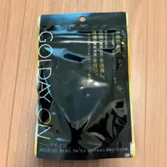 2026年最新】golday onの人気アイテム - メルカリ