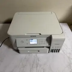 2026年最新】プリンター エプソン ew-m630twの人気アイテム - メルカリ