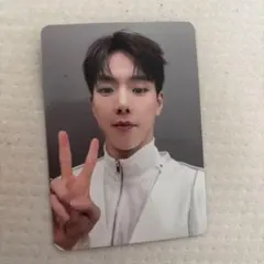 2026年最新】Monsta x ショヌの人気アイテム - メルカリ