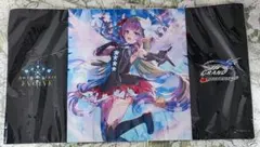 2026年最新】shadowverse プレイマットの人気アイテム - メルカリ