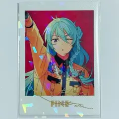 2026年最新】日々樹渉カードの人気アイテム - メルカリ