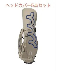 2026年最新】ムータ ヘッドカバーの人気アイテム - メルカリ