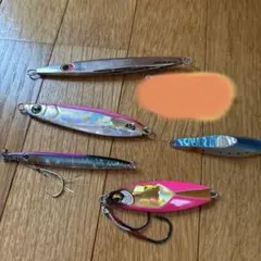 2026年最新】sljの人気アイテム - メルカリ