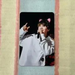 2026年最新】君に届く bts トレカの人気アイテム - メルカリ