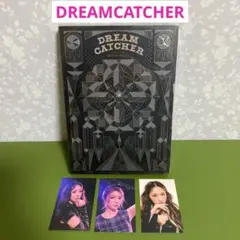 2026年最新】dreamcatcher スアの人気アイテム - メルカリ