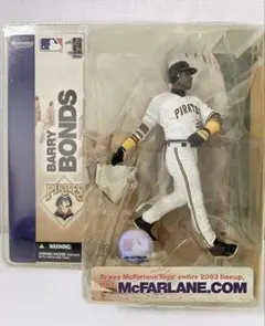 2026年最新】barry bondsの人気アイテム - メルカリ
