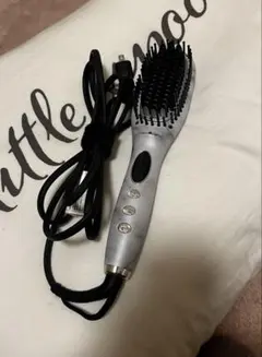 2026年最新】Lupilina ヘアアイロンの人気アイテム - メルカリ