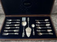 2026年最新】antikoの人気アイテム - メルカリ