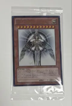 2026年最新】ホルアクティ psaの人気アイテム - メルカリ