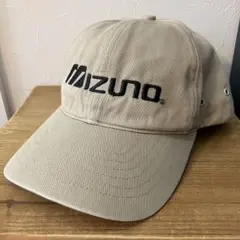 2026年最新】ミズノ ビンテージの人気アイテム - メルカリ