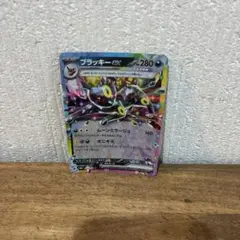 2026年最新】ブラッキーex rr psa10の人気アイテム - メルカリ