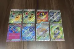 2026年最新】ポケモンカードゲームの人気アイテム - メルカリ