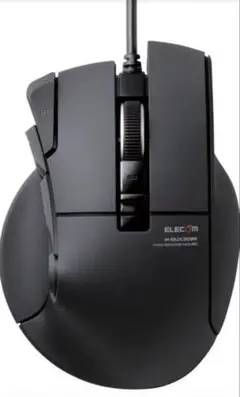 2026年最新】M-DUX30BKの人気アイテム - メルカリ