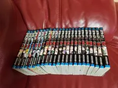 2026年最新】鬼滅の刃23巻の人気アイテム - メルカリ