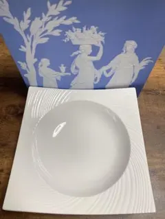 2026年最新】ウェッジウッド エスリアル101の人気アイテム - メルカリ