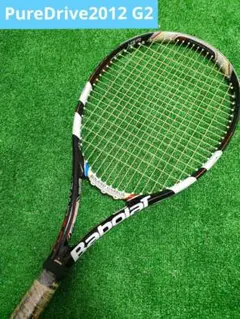 2026年最新】バボラ ローランギャロスの人気アイテム - メルカリ