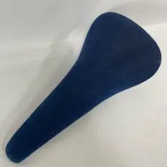 2026年最新】fujita サドルの人気アイテム - メルカリ