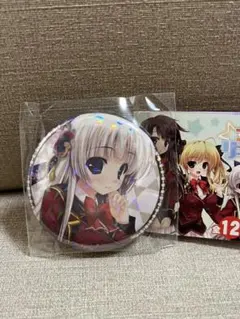 2026年最新】プリズム◇リコレクション！の人気アイテム - メルカリ