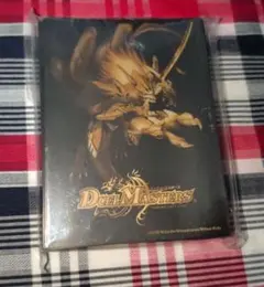 2026年最新】蒼龍革命の人気アイテム - メルカリ