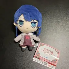 2026年最新】蓮ノ空女学院スクールアイドル きゅるまるぬいぐるみの