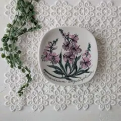 2026年最新】#Esteritomulaの人気アイテム - メルカリ