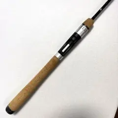 2026年最新】ダイワ バトラーの人気アイテム - メルカリ