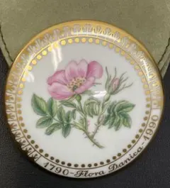 2026年最新】ロイヤルコペンハーゲン フローラダニカの人気アイテム