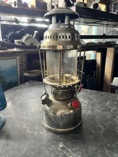 2026年最新】アンカー ランタンの人気アイテム - メルカリ