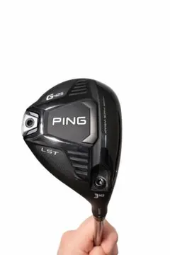 2026年最新】g425 3wの人気アイテム - メルカリ