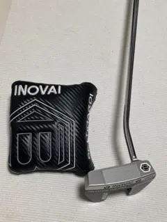 2026年最新】inovai 6.0の人気アイテム - メルカリ