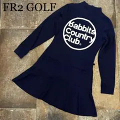 2026年最新】fr2 ゴルフ ワンピースの人気アイテム - メルカリ